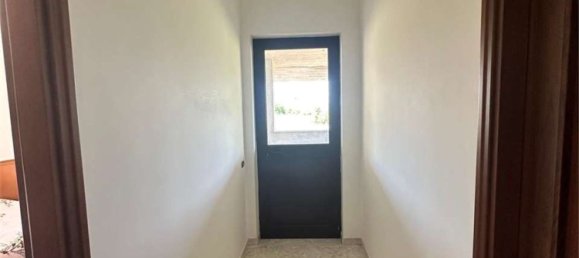 8 bedrooms Villa in Segni, Italy No. 342644 9