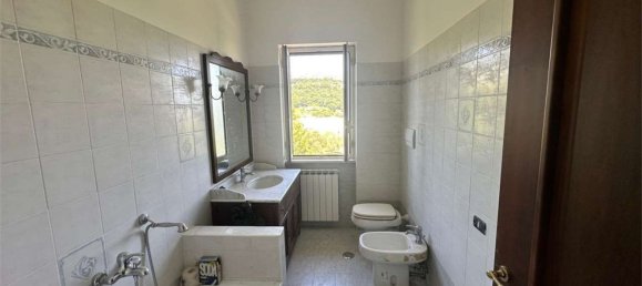 8 bedrooms Villa in Segni, Italy No. 342644 21