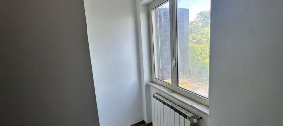 8 bedrooms Villa in Segni, Italy No. 342644 43