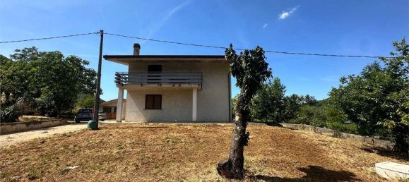 8 bedrooms Villa in Segni, Italy No. 342644 49