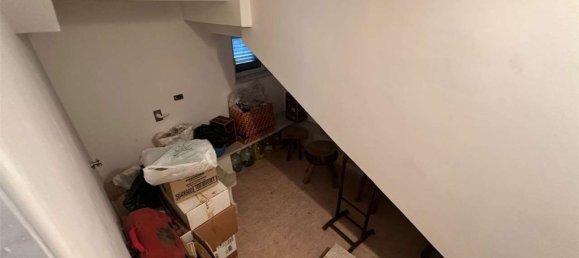 8 bedrooms Villa in Segni, Italy No. 342644 38