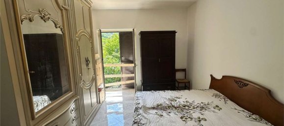 8 bedrooms Villa in Segni, Italy No. 342644 11