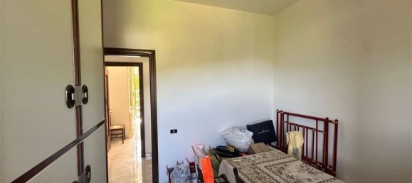 8 bedrooms Villa in Segni, Italy No. 342644 19