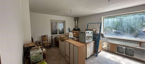 8 bedrooms Villa in Segni, Italy No. 342644 33