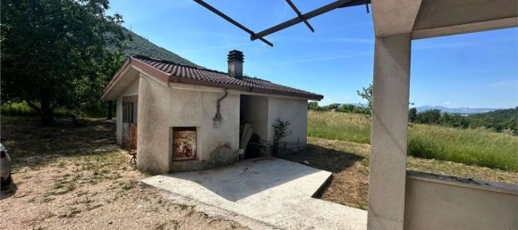 8 bedrooms Villa in Segni, Italy No. 342644 47