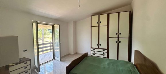 8 bedrooms Villa in Segni, Italy No. 342644 23