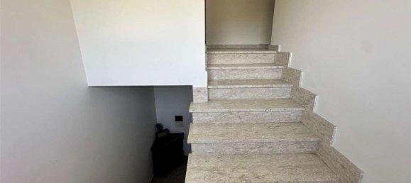 8 bedrooms Villa in Segni, Italy No. 342644 31