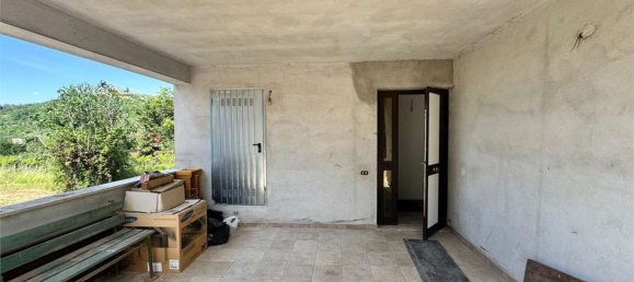 8 bedrooms Villa in Segni, Italy No. 342644 2