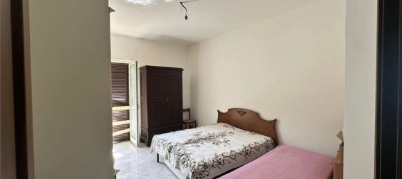 8 bedrooms Villa in Segni, Italy No. 342644 10