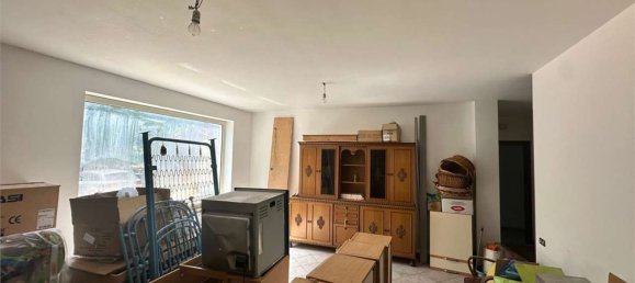 8 bedrooms Villa in Segni, Italy No. 342644 45