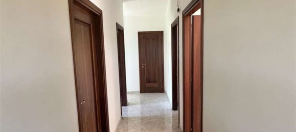 8 bedrooms Villa in Segni, Italy No. 342644 8