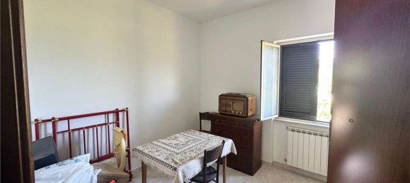 8 bedrooms Villa in Segni, Italy No. 342644 18