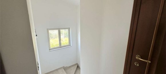 8 bedrooms Villa in Segni, Italy No. 342644 29