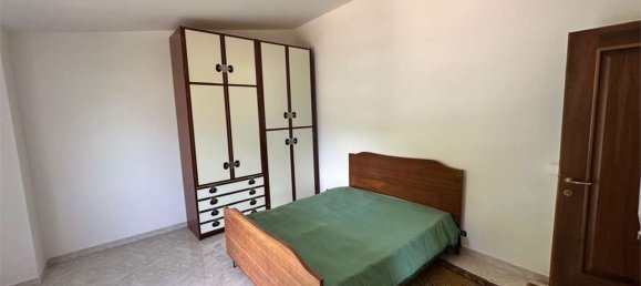 8 bedrooms Villa in Segni, Italy No. 342644 24