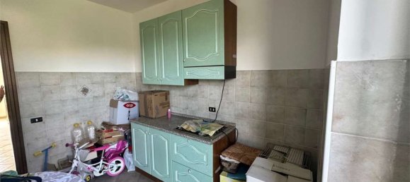 8 bedrooms Villa in Segni, Italy No. 342644 40