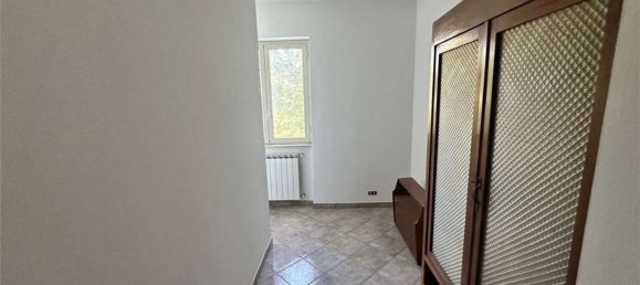 8 bedrooms Villa in Segni, Italy No. 342644 42