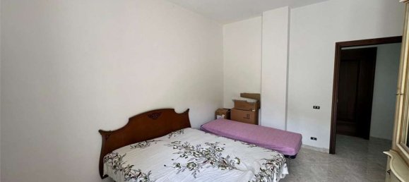 8 bedrooms Villa in Segni, Italy No. 342644 15