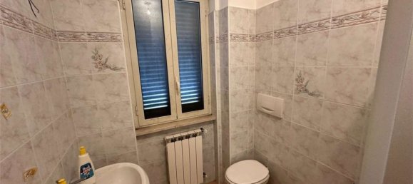 8 bedrooms Villa in Segni, Italy No. 342644 37