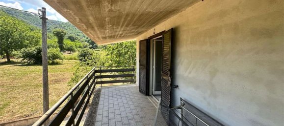 8 bedrooms Villa in Segni, Italy No. 342644 28