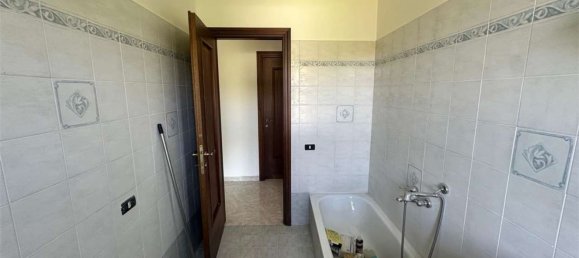 8 bedrooms Villa in Segni, Italy No. 342644 22