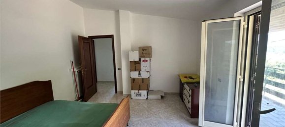 8 bedrooms Villa in Segni, Italy No. 342644 16