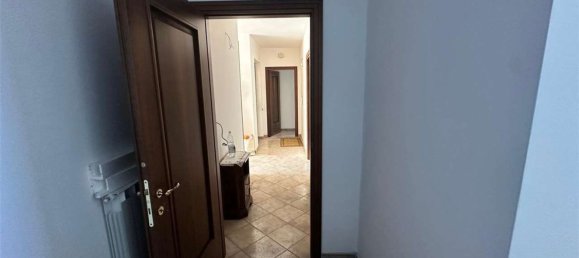 8 bedrooms Villa in Segni, Italy No. 342644 32