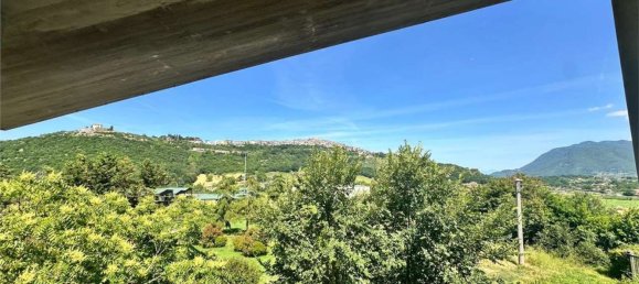 8 bedrooms Villa in Segni, Italy No. 342644 14