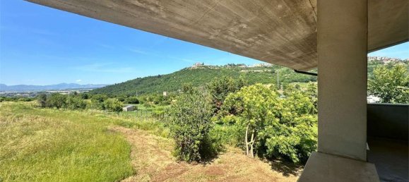 8 bedrooms Villa in Segni, Italy No. 342644 5