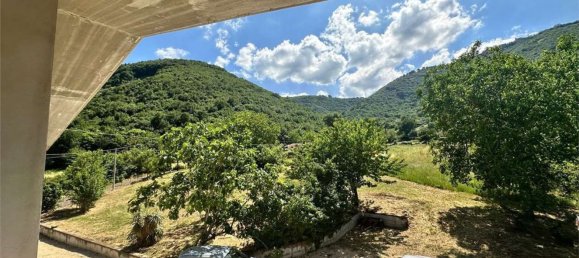 8 bedrooms Villa in Segni, Italy No. 342644 7