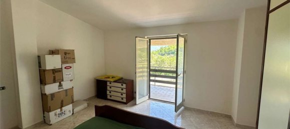 8 bedrooms Villa in Segni, Italy No. 342644 25