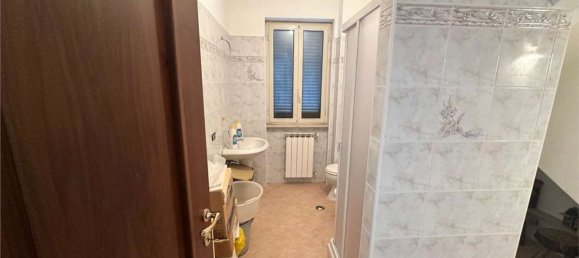 8 bedrooms Villa in Segni, Italy No. 342644 36