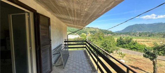 8 bedrooms Villa in Segni, Italy No. 342644 35