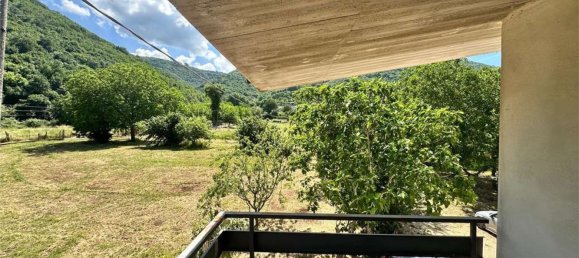 8 bedrooms Villa in Segni, Italy No. 342644 27