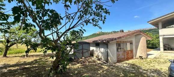 8 bedrooms Villa in Segni, Italy No. 342644 3