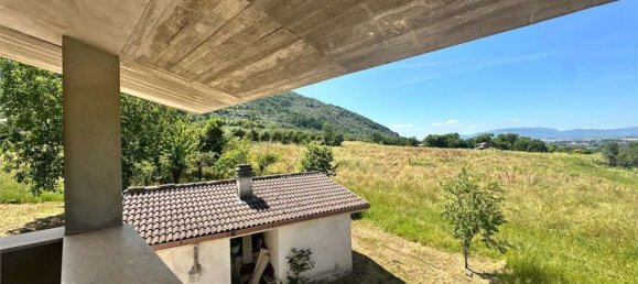 8 bedrooms Villa in Segni, Italy No. 342644 6