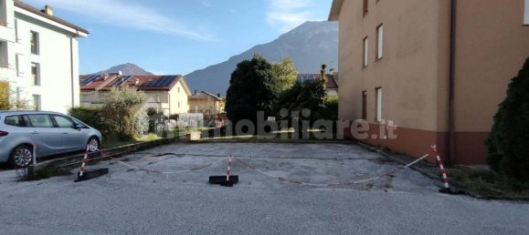 Garaje en Aldeno, Italy 80 m² No. 282666 3