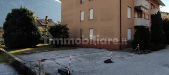 Garaje en Aldeno, Italy 80 m² No. 282666 4