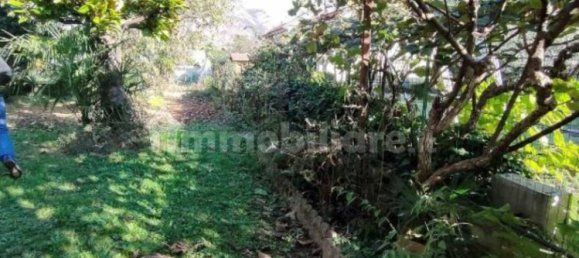 Garaje en Aldeno, Italy 80 m² No. 282666 6