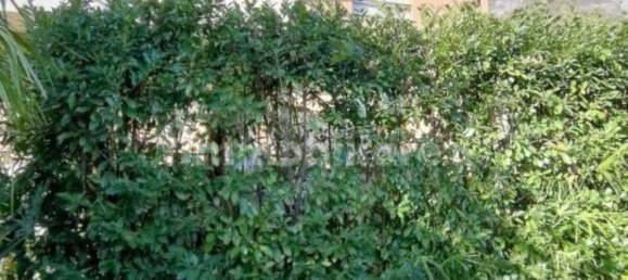 Garaje en Aldeno, Italy 80 m² No. 282666 5