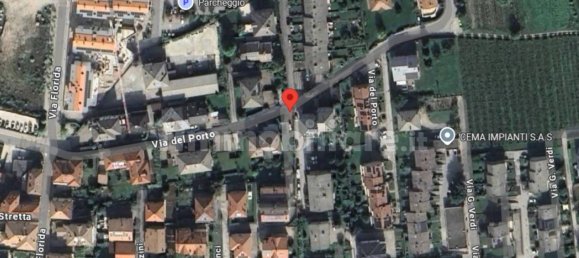 Garaje en Aldeno, Italy 80 m² No. 282666 7