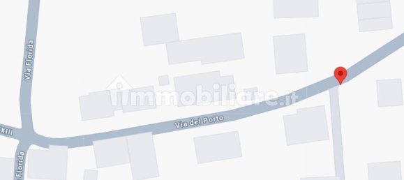 Garaje en Aldeno, Italy 80 m² No. 282666 9