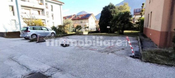 Garaje en Aldeno, Italy 80 m² No. 282666 2