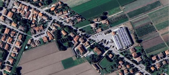 2 rooms Apartment in Argenta, Italy No. 25090 26