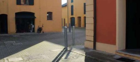 2 rooms Apartment in Argenta, Italy No. 25090 5