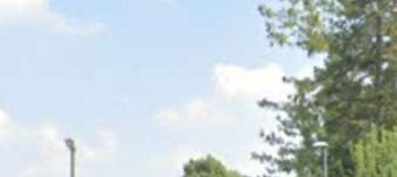 2 rooms Apartment in Argenta, Italy No. 25090 19