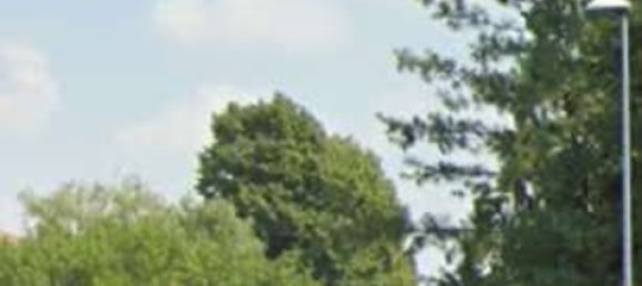 2 rooms Apartment in Argenta, Italy No. 25090 16