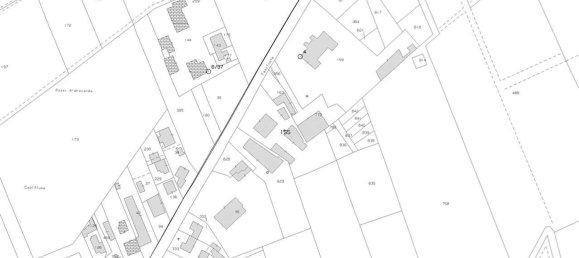 2 rooms Apartment in Argenta, Italy No. 25090 30