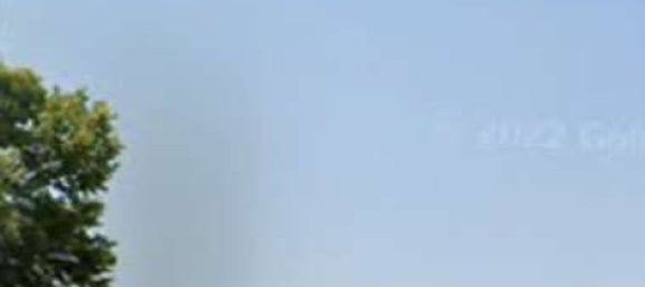 2 rooms Apartment in Argenta, Italy No. 25090 21