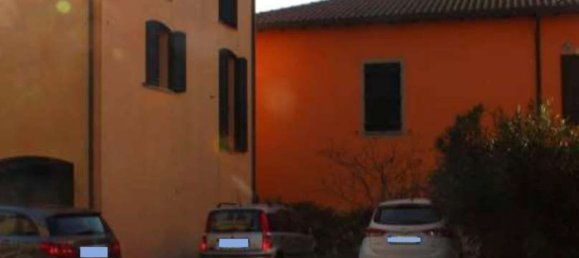 2 rooms Apartment in Argenta, Italy No. 25090 6