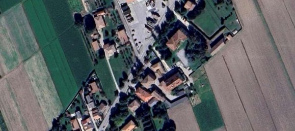 2 rooms Apartment in Argenta, Italy No. 25090 23